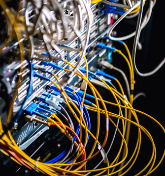 Télécoms. Lancement d’un Comité stratégique de filière
