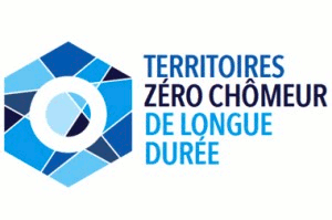 Territoire zéro chômeur de longue durée. Evaluation de l’expérimentation