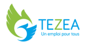 Tézéa ouvre une épicerie à Saint-Ganton dans le cadre du dispositif Territoire zéro chômeur de longue durée