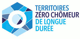 Territoires zéro chômeur. Extension de la démarche à 50 nouveaux territoires