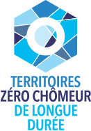Territoires zéro chômeur. Le comité scientifique alerte sur les risques de désengagement des comités locaux de l’emploi