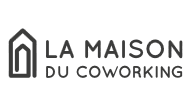 Une nouvelle Maison du Coworking à Rennes