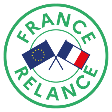 Transitions collectives. 5 projets en Bretagne