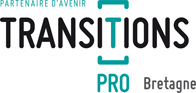 Transitions Pro Bretagne. Signature de la convention d’objectifs et de moyen 2020-2022