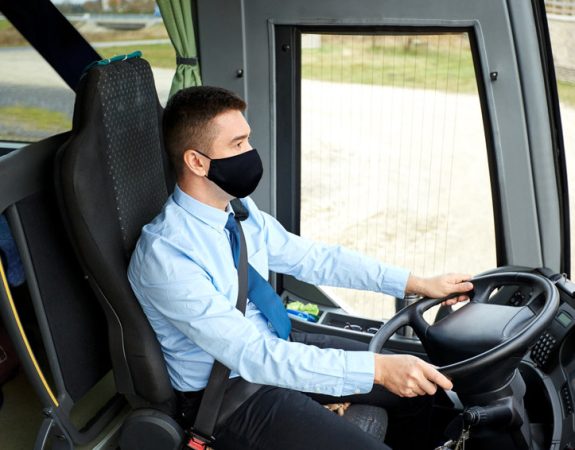 Transport. Pénurie de conducteurs de bus en Bretagne