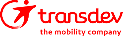 Transport. Transdev déploie Mobilité Académie, son CFA d’entreprise