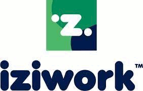 Travail temporaire. Iziwork, un nouvel acteur numérique