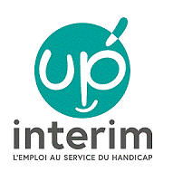 Travail temporaire. Up’intérim, le nouvel acteur breton dédié aux travailleurs handicapés