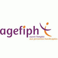 Appel à projets. Appui au déploiement régional d’une offre de service Ressource handicap formation (RHF) pour développer l’inclusion en formation