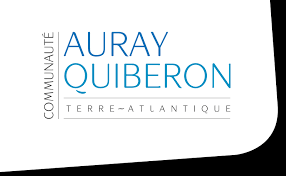 À Auray, une enquête pour cerner les besoins des travailleurs saisonniers