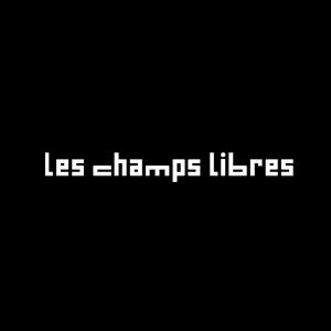 Trésor du mars 2019