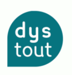 Un site web pour outiller les organismes de formation sur les troubles Dys