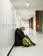 Université. Abandon en licence : où en est-on ?