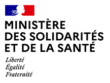 VAE. Les principaux enseignements du rapport Rivoire qui prône le passage de la VAE à la « reconnaissance de l’Expérience »