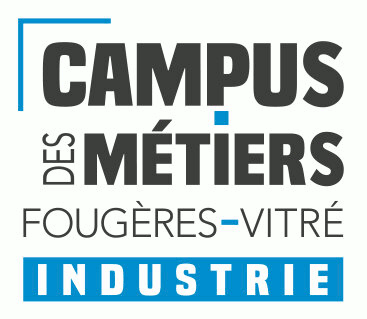 Vitré-Fougères. Une convention de 2,8 M€ pour l’orientation et la formation industrielle