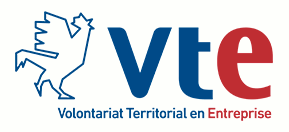 Volontariat territorial en entreprise. Renforcement du dispositif