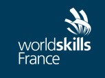 Vitré est l’un des centres de préparation à la finale mondiale Worldskills France