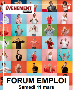 forum emploi ploneour