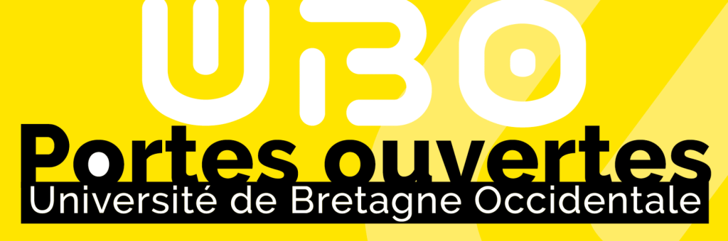 jpo-ubo-sufca-brest-vignette-web-sites-externes