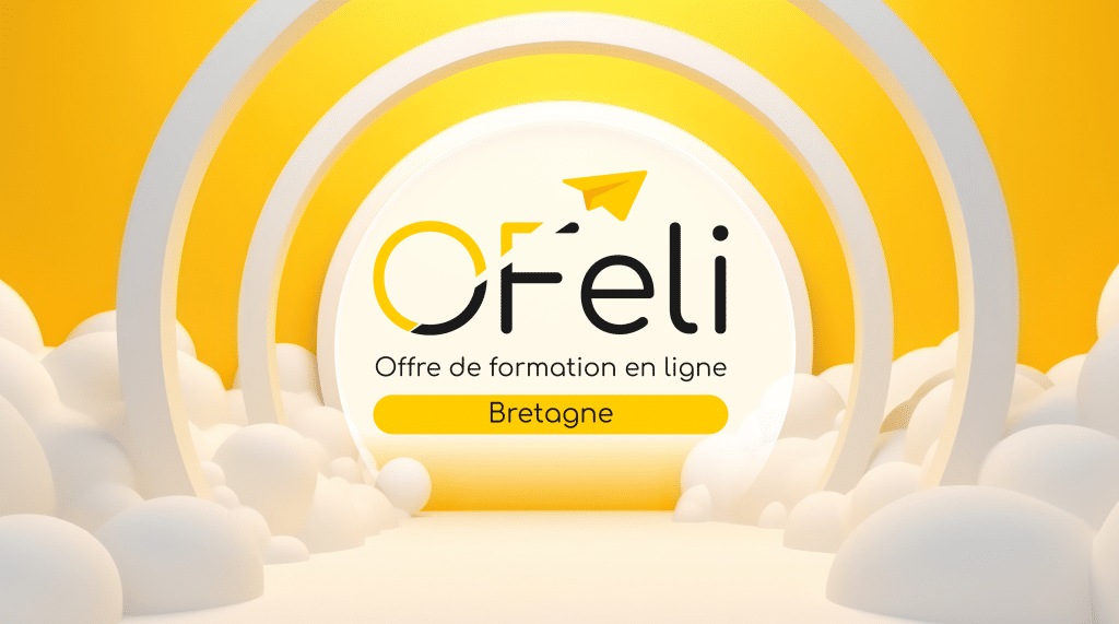 visuel_OFeli