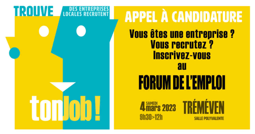 Forum-emploi-appel-a-candidatures-1200x630-1-1200x630