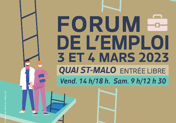 forum_emploi_stmalo