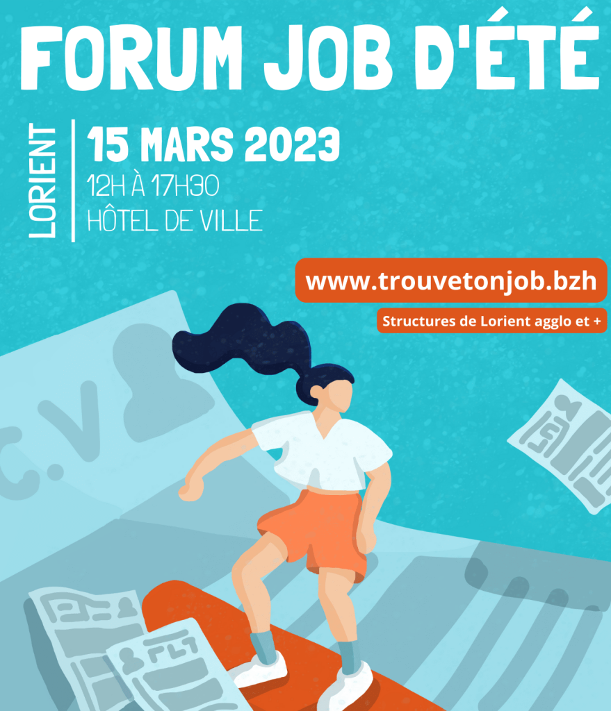 forum-job-dete-affiche-finale-2