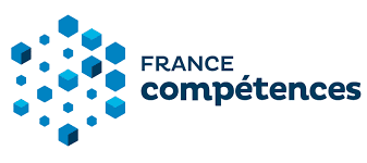 france compétences