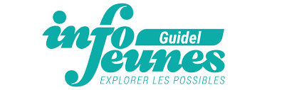 info jeunes guidel