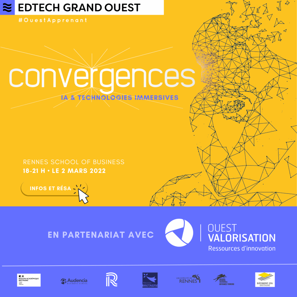 invitation-convergences-vf