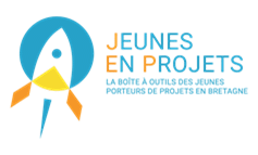 jeunes en projets