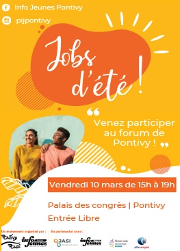 job_ete_2023 pontivy