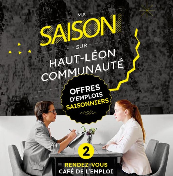 MA-SAISON-Affiche-A3-724x1024