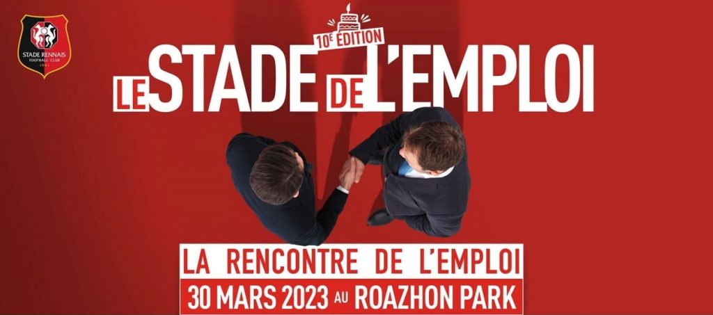 stade-de-emploi-2023