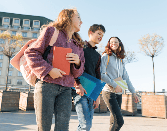Référencer son offre de formation en apprentissage pour Affelnet en 2023