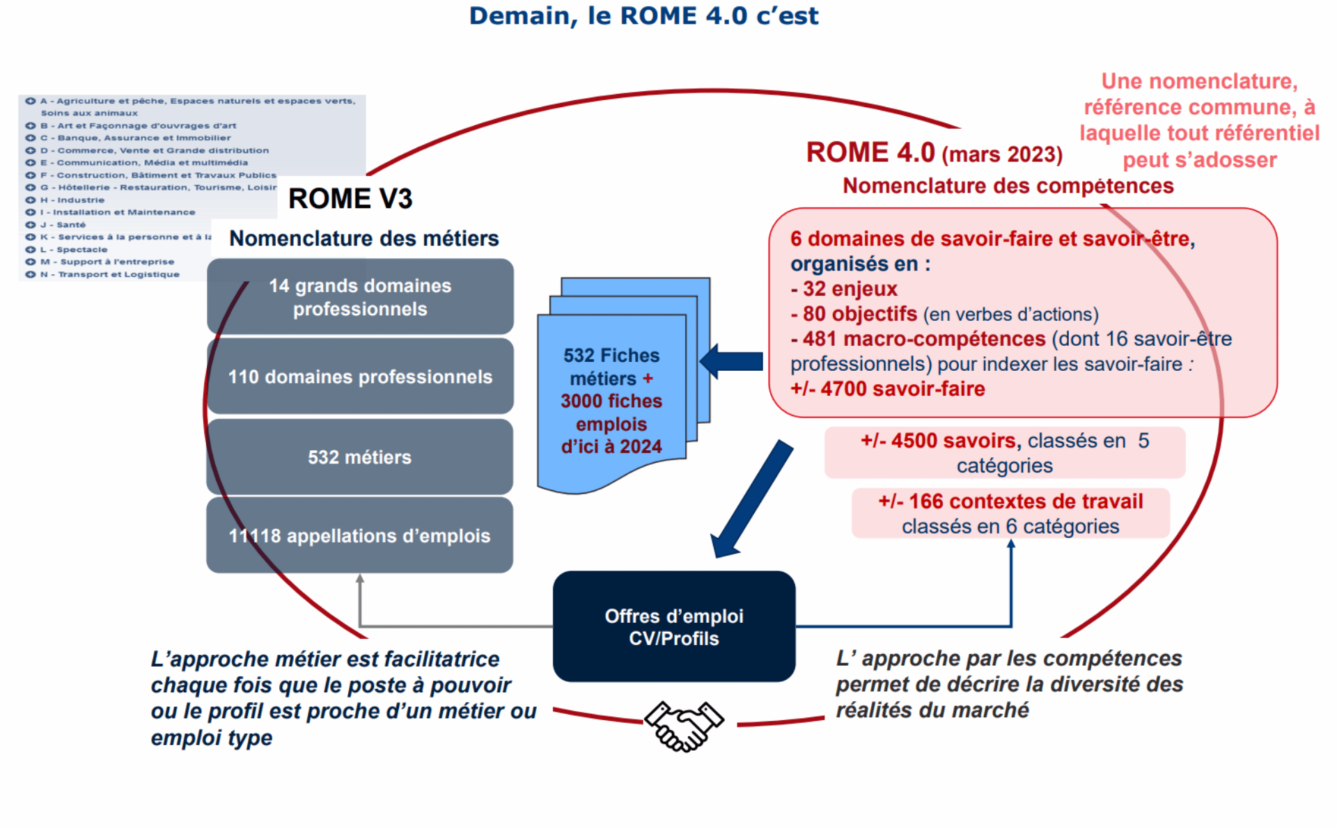 visuels_romeV4 - 2