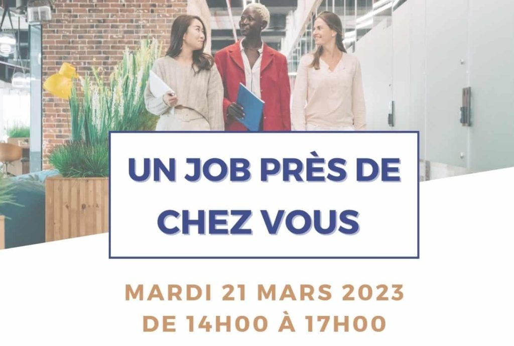 affiche-un-job-pres-de-chez-vous-2023