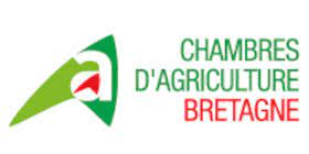 Chambres d'agriculture Bretagne