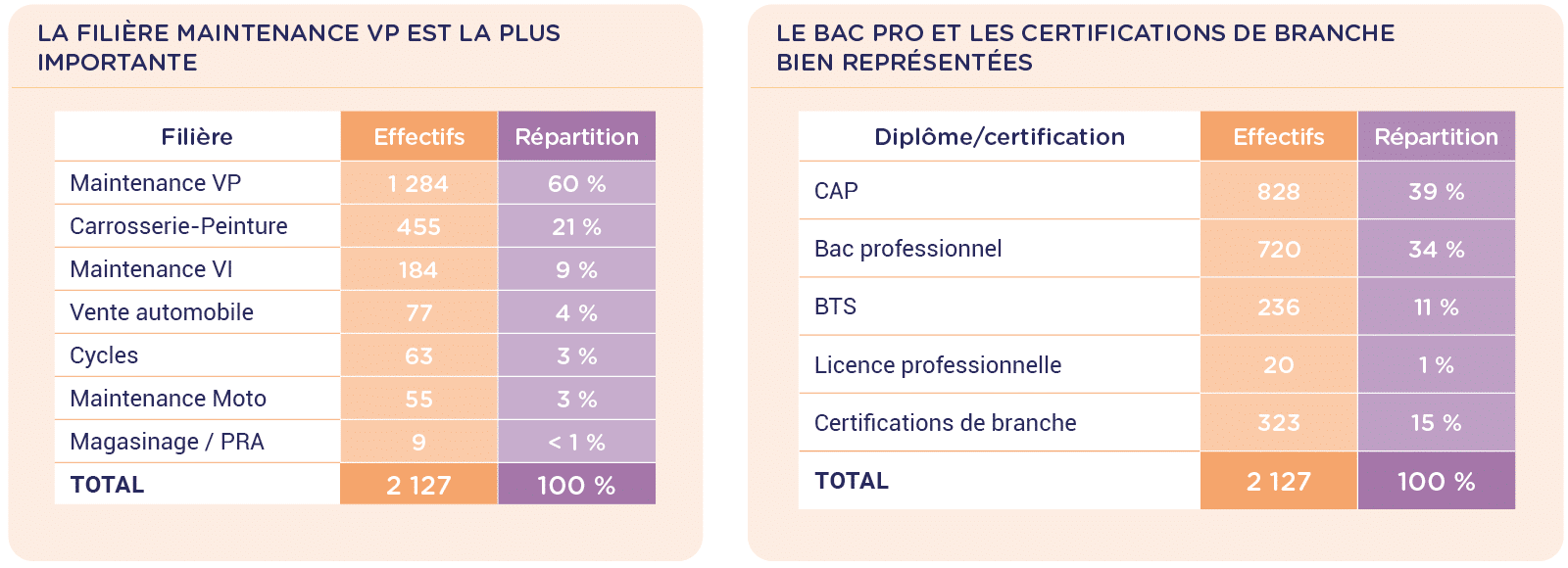 Etude anfa Bac Pro5