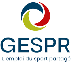 GESPR