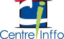 logo centre inffo