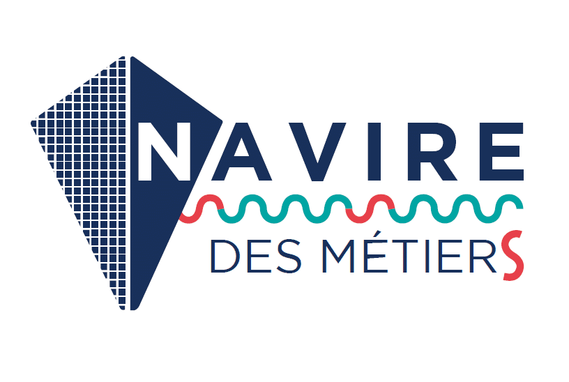 LOGO-NDM