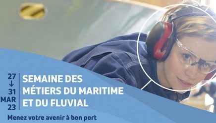 semaine maritime_850