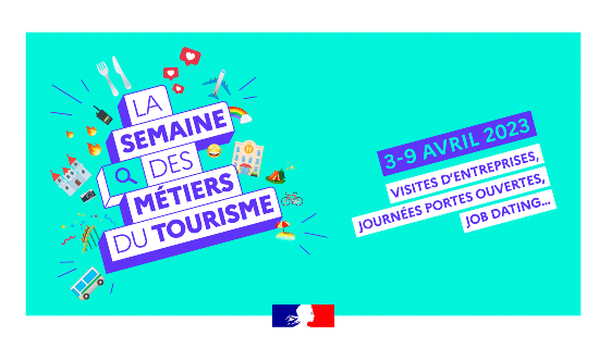 semaine_metiers_tourisme