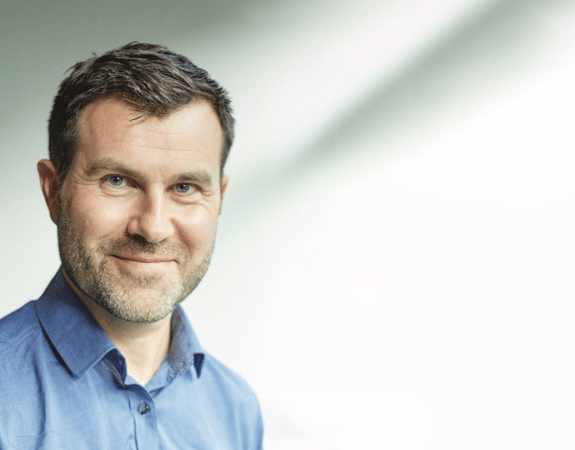 Moderniser la formation : comment la Région accompagne les organismes de formation dans leur transformation ?