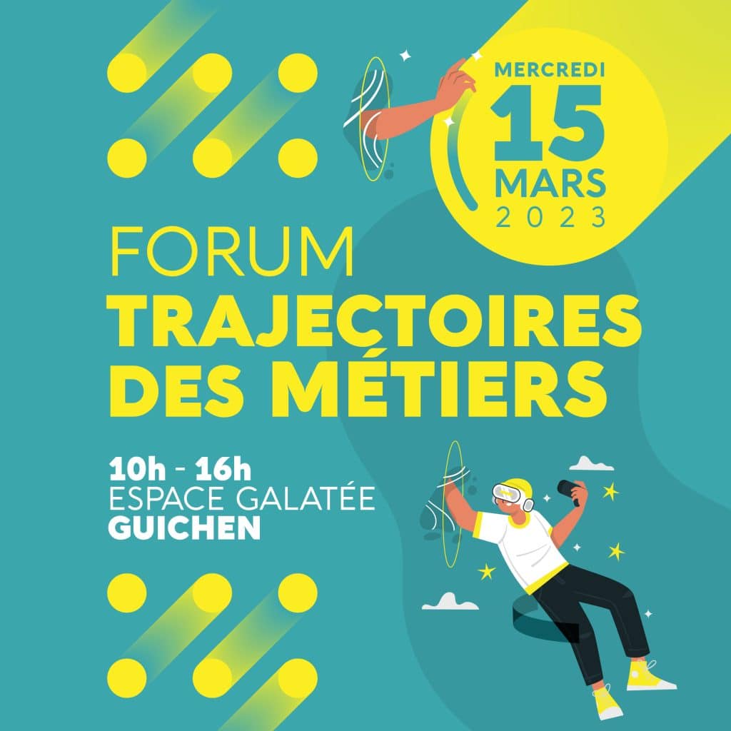 wk221211_forum_trajectoires_des_metiers_rs