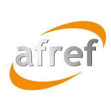 AFREF