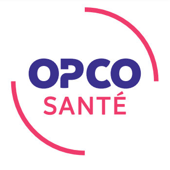 Appel à projets – Formation démarche qualité – Opco Santé
