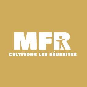 mfr