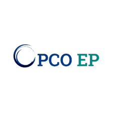 Appel à projets Opco EP